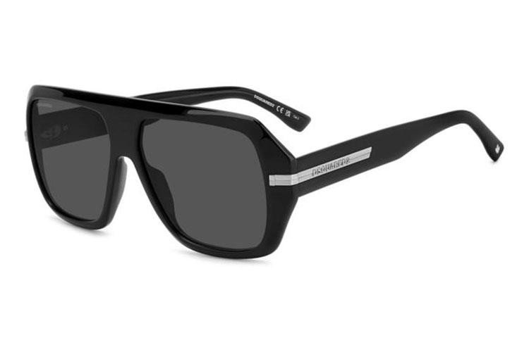 Dsquared2 D20160/S 807/IR - ONE SIZE (59) | shoptok.hr