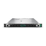 HP E DL360 Gen12 6515P 64GB 2x480GB 8x2.5" SFF MR408i-o 2x1kW Cene