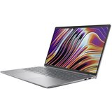 HP laptop zbook power 16 G11 W11P/16"WUXGAAGIR/Ryzen 9-8945HS/32GB/1TB/2000Ada8GB/backl/smart/FPR/3g | ePonuda.com