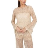 P....s....fashion ženska bluza YYBDBLU104 01 | ePonuda.com