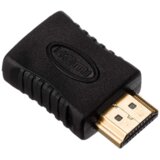 MaxTrack HDMI CEC Less adapter, (20442046) | Shoptok.si