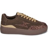 Vanessa Wu Nizke superge JANE Emblem Kostanjeva | Shoptok.si