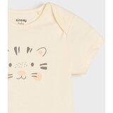 Sinsay Bodi | shoptok.hr