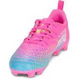Puma Nogomet FUTURE 9 PLAY FG/AG Jr Večbarvna | Shoptok.si