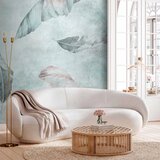  Foto tapeta - Dancing in the wind 500x350 | shoptok.hr