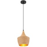 Globo viseča svetilka 15687h1 | Shoptok.si