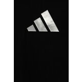 Adidas Jg glam t | ePonuda.com
