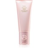 Oribe Serene Scalp Balancing hidratantni i umirujući regenerator protiv peruti 200 ml Cijene