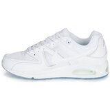 Nike AIR MAX COMMAND Bijela | shoptok.hr