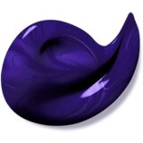 L´Oréal Paris Elseve Color Vive Purple šampon za nevtralizacijo rumenih tonov 200 ml za ženske | Shoptok.si