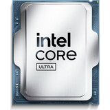 Intel Core Ultra 7 Processor 265, 20 cores (30M Cache, up to 5.3 GHz) Tray - LGA 1851 AT8076806413 | Eponuda.com