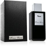 Parfem za oba spola Franck Boclet Icon 100 ml | shoptok.hr
