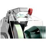 Metabo BS 200 Plus Kombi Elektricni | shoptok.hr
