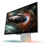 Samsung monitor LS27FG900XUXEN | shoptok.hr