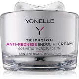 Yonelle Trifusíon anti-age krema za posvjetljivanje i vitalnost kože lica 55 ml
