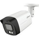 KAMERA Dahua HAC-HFW1509TLM-A-LED-0360B-S2