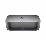 Dock HP USB-C Thunderbolt 180W G6/ RJ45, 2DP, HDMI, Thunderbolt 4, 4 USB-A, 2 USB-C/ AC adapter