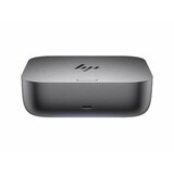 HP PSG priklopna postaja Thunderbolt Dock G6/Thunderbolt 4/2x DP + 1x HDMI/9X481UT#ABB Cene
