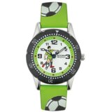  Dječji sat Adora Youngline u boji po izboru (138 kn) | shoptok.hr