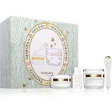 Sisley Sisleÿa Excellence Duo kompleksna nega proti staranju kože | Shoptok.si