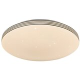 Rabalux oscar plastic plafonska lampa integrisani led 18W | Eponuda.com