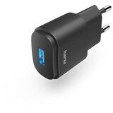  Hama USB-A 6w, Black cijene