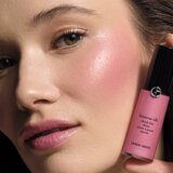 Armani Luminous Silk Cheek Tint Shine tekoče rdečilo odtenek 12 ml | Shoptok.si