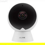 Acme IP Camera IP1202 Panoramic Camera | Eponuda.ba