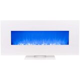 KAMIN ELEKTRO KJETIL B990908 | Eponuda.ba