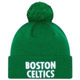 New Era Boston Celtics 2020 City Series Alternate zimska kapa Cijene
