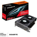 Gigabyte VGA RX 6500 XT Eagle 4GB GDDR6 64bit... | Eponuda.ba