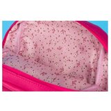 Rovicky R261 sarena | shoptok.hr