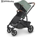 Uppababy otroški voziček cruz™ v2 komplet xl gwen | Shoptok.si