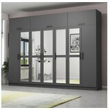 Hanah home ormar kale 5191 | ePonuda.com
