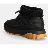 Columbia Čizme za snijeg Snowtrot Shorty boja: crna, 2075121 | shoptok.hr