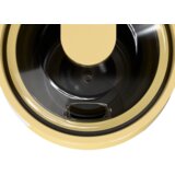 Estia termo boca sa slamčicom 360 ml Yellow Daisy 01-43094 | shoptok.hr