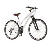 Visitor Bicikl terra lady 28" sport sivi ( 1282032 ) | Eponuda.com