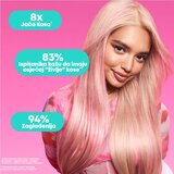 Matrix Instacure Build-A Bond Mighty Bonds Šampon 300ml | shoptok.hr