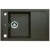 sudoper FORMIC 30