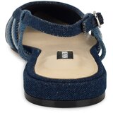 Nine West Duria cipele | Eponuda.com
