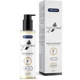 Medica Group Big Erection Gel 150ml Cene