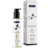 BigErection gel - gel za pojačanje erekcije (150ml)