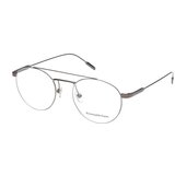 Ermenegildo Zegna EZ5218 008 - M (51) Cijene