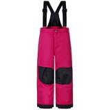 Icepeak ženske ski pantalone JAEL KD 2-51041-564-635 Cene