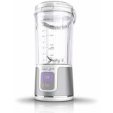 Blender NINJA BC151EUWH Blast Portable /Smoothie Maker/bela | ePonuda.com