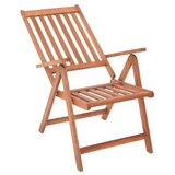 Gardenson Set Za Balkon Vitoria, Masivno | Shoptok.si