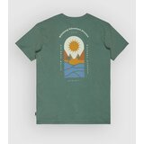 Billabong Sundown Kids T-shirt sea green | Shoptok.si