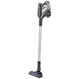 Clatronic BS 1312 A antrazitni sesalnik, (5000136051) Slike