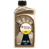 quartz ineo long life motorno ulje 5W30 1L