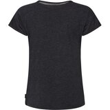  Women's T-shirt PRTMONDAYS Cijene